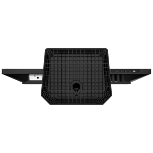 GAMEBOOSTER 27 FAST IPS GB-27F260FF 0.5MS 260HZ HDMI-DP Gaming Monitör 1920x1080