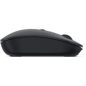 Lenovo 4Y51R29290 Kablosuz Mouse X9 Edition