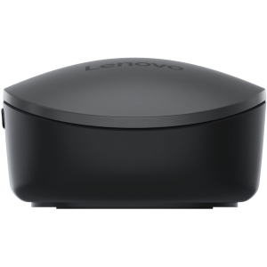 Lenovo 4Y51R29290 Kablosuz Mouse X9 Edition