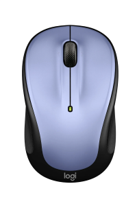 LOGITECH M325S 910-006813 Kablosuz Mouse Gri