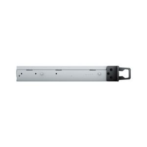 RS422PLUS 4 Adet 3.5'' 2.5'' Disk Destekli NAS Server