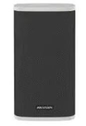 Hikvision DS-QAZ1430G1 30W Network Duvar Tipi Hoparlör