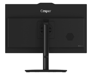 CASPER AIO 23.8 CORE i5 13420H-32GB DDR5 RAM-1TB M2 NVME- O/B UHD FDOS PIVOT / A900 A90.1342-BE00X-V-S (11812)