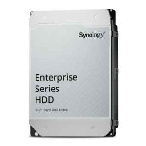 SYNOLOGY 3.5 24TB HAS5320-24T 7200 RPM SAS NAS Diski