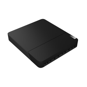 LENOVO ThinkSmart Core Kit Bar 180 12VL0000TK i5-1145G7E 16GB 256GB Microsoft Teams Rooms Video Konferans Sistemi