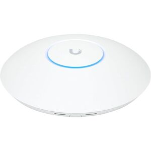 UBIQUITI U7 PRO Wıfı6 AX5400 Dual Band Tavan Tipi Kurumsal Access Point