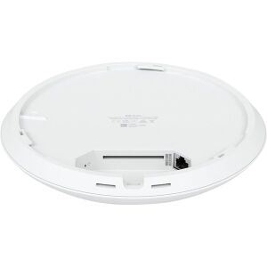 UBIQUITI U7 PRO Wıfı6 AX5400 Dual Band Tavan Tipi Kurumsal Access Point
