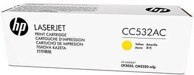 CC532AC SÖZLESMELI URUNDUR, SADECE PROJELERDE SATILIR