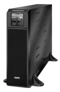 SRT5KXLI Smart-UPS SRT 5000VA 230V
