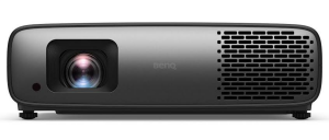 BENQ 3200ansilümen 4K Bluetooth Wi-Fi Android HDR 4LED Akıllı Ev Sinema Projeksiyon