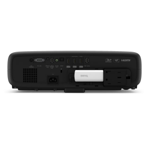 BENQ 3200ansilümen 4K Bluetooth Wi-Fi Android HDR 4LED Akıllı Ev Sinema Projeksiyon