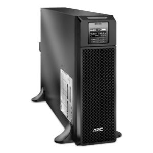 SRT5KXLI Smart-UPS SRT 5000VA 230V