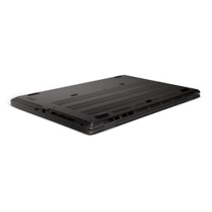 MSI 16 QHD ULTRA 9 275HX-16GB DDR5 RAM-1TB NVME-16GB RTX5080-FDOS / VENTUREPRO 15 A2RWEG-206XTR