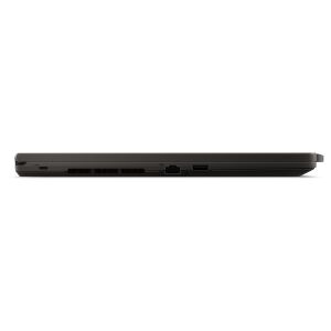 MSI 16 QHD ULTRA 9 275HX-16GB DDR5 RAM-1TB NVME-16GB RTX5080-FDOS / VENTUREPRO 15 A2RWEG-206XTR