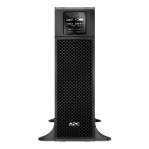 SRT5KXLI Smart-UPS SRT 5000VA 230V