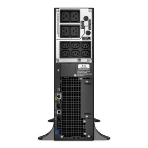 SRT5KXLI Smart-UPS SRT 5000VA 230V
