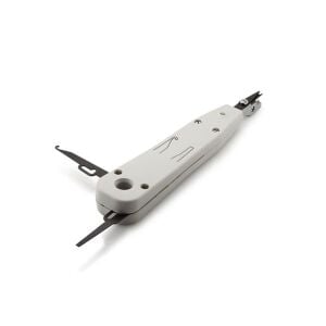 S-LINK SL-4131A Telefon Krone Pense