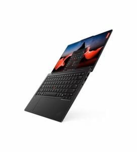 LENOVO 14 DOKUNMATİK X1 CARBON G12 21KC006BTX ULTRA 7 155U 32GB RAM 1TB M2 NVME W11 PRO