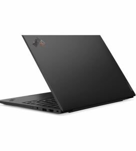 LENOVO 14 DOKUNMATİK X1 CARBON G12 21KC006BTX ULTRA 7 155U 32GB RAM 1TB M2 NVME W11 PRO