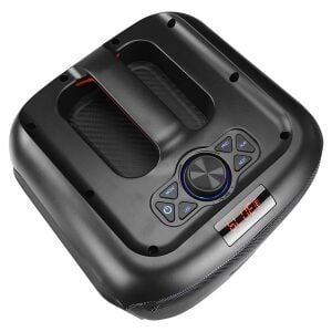 MIKADO MD-BT51 BOMBIX Toplantı Anfisi