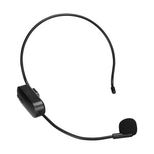 MIKADO MD-BT51 BOMBIX Toplantı Anfisi