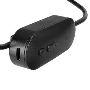 MIKADO MD-BT51 BOMBIX Toplantı Anfisi