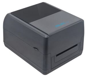 PalmX DXP-400 Usb, Ethernet Bağlantılı Barkod Yazıcı