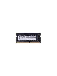 Hi-Level 8gb 3200MHZ Ddr4 Notebook Ram (HLV-SOPC25600D4-8G)