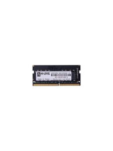 Hi-Level 8gb 3200MHZ Ddr4 Notebook Ram (HLV-SOPC25600D4-8G)