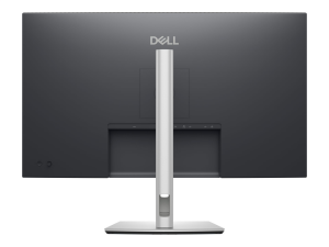 DELL 31.5 IPS PRO PLUS P3225QE 5MS 100HZ HDMI-DP TYPEC RJ45 Kurumsal Monitör 3840x2160
