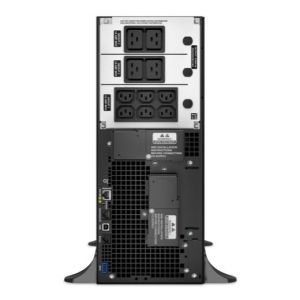 SRT6KXLI Smart-UPS SRT 6000VA 230V