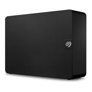 SEAGATE 24TB 3.5 Expansion STKP24000400 Masaüstü Usb 3.0 Harici Disk