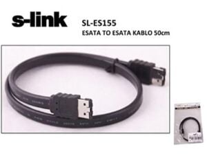 Vcom CA436M USB3.0 Type-C Dişi To USB A Erkek Çevirici