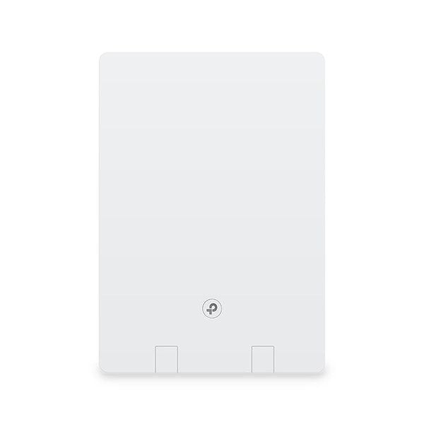 TP-LINK ARCHER AIR R5 X95 AX3000 Duvar Tipi Access Point