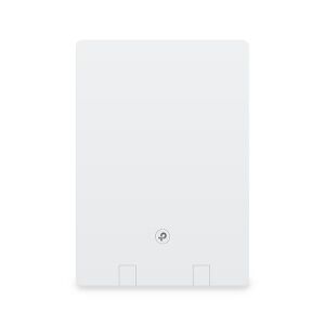 TP-LINK ARCHER AIR R5 X95 AX3000 Duvar Tipi Access Point