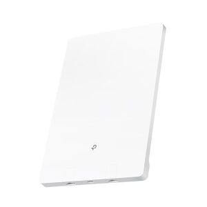 TP-LINK ARCHER AIR R5 X95 AX3000 Duvar Tipi Access Point