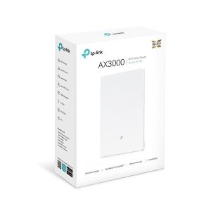 TP-LINK ARCHER AIR R5 X95 AX3000 Duvar Tipi Access Point
