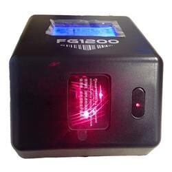 Perkon FG1200 1D-2D Karekod Fiyat Gör Cihazı
