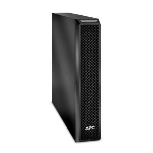 SRT96BP Smart-UPS SRT 96V 3kVA Battery Pack