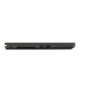 MSI 15.6 CORE i7 13620H 32GB DDR5 RAM- 2TB M2 NVME 8GB RTX5060 FDOS 144HZ / CYBORG 15 B13WFKG-490XTR (54137)