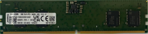 KINGSTON 8GB DDR5 5600MHZ CL30 PC RAM  KGDGT0-HYA-I 2422