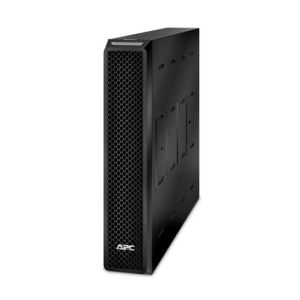 SRT96BP Smart-UPS SRT 96V 3kVA Battery Pack