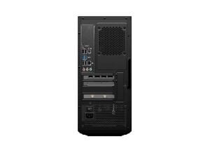 MSI CORE i7 14700F-32GB DDR5 RAM-1TB NVME-12GB RTX5070-W11H / MAG INFINITE S3 14NVP7-101EU