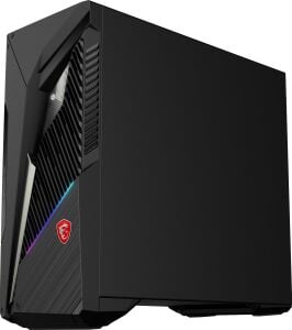 MSI CORE i7 14700F-32GB DDR5 RAM-1TB NVME-12GB RTX5070-W11H / MAG INFINITE S3 14NVP7-101EU