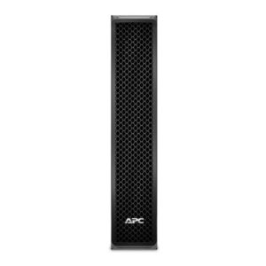 SRT96BP Smart-UPS SRT 96V 3kVA Battery Pack