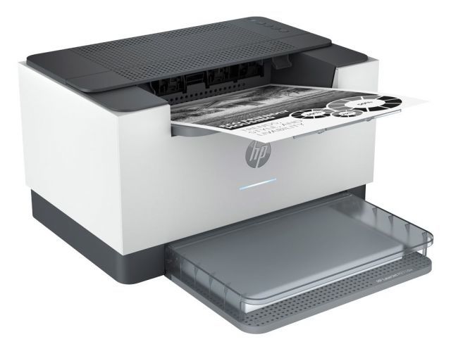 9YF82A LaserJet SFP M211D Mono Laser Yazıcı A4 (29ppm)