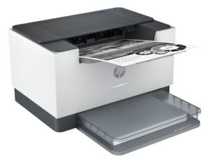 9YF82A LaserJet SFP M211D Mono Laser Yazıcı A4 (29ppm)