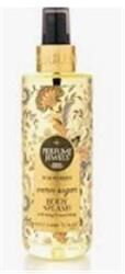 Eyüp Sabri Tuncer Pj Body Splash Soul Beauty 250ml Bayan