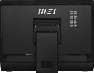 MSI 15.6 Dokunmatik Celeron N4100-4GB RAM-128GB SSD-FDOS / PRO AP162T ADL-054EU POS PC