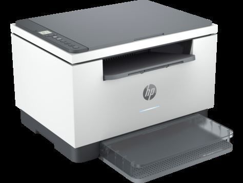 9YF94A LaserJet MFP M236D Çok Fonksiyonlu Mono Laser Yazıcı A4 (29ppm)